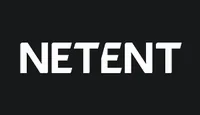NetEnt