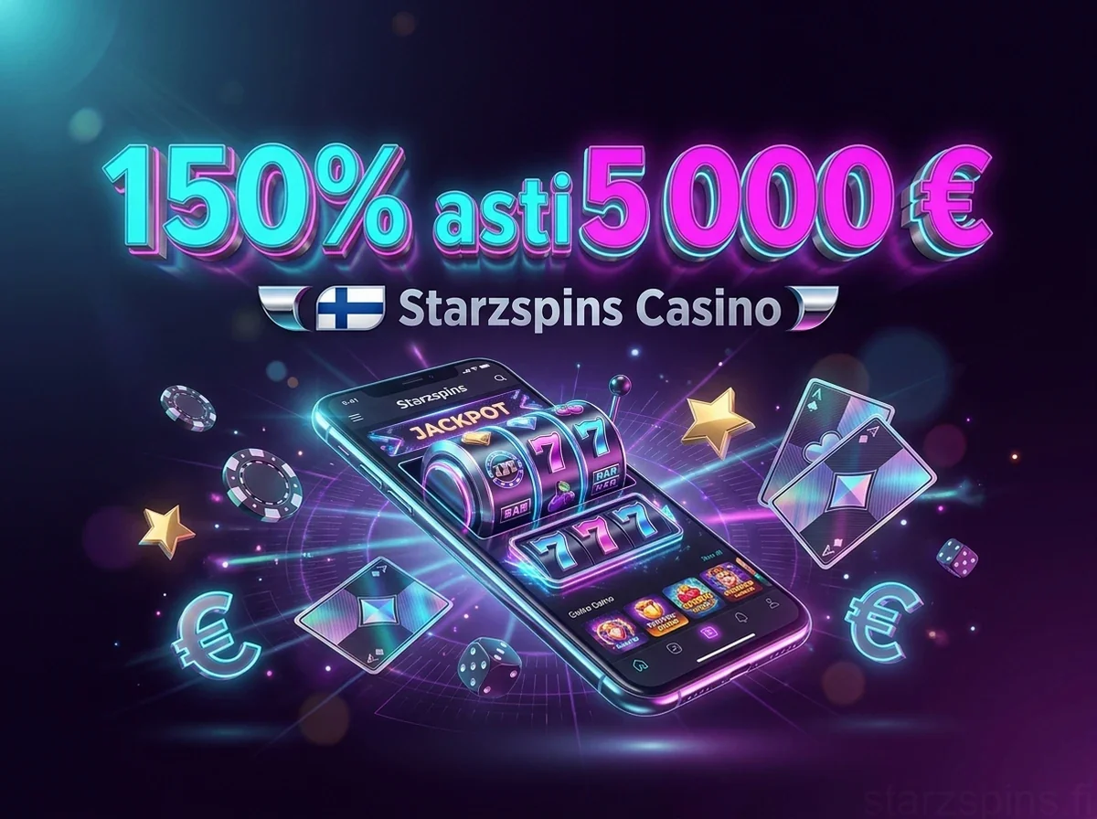 150% asti5 000 €